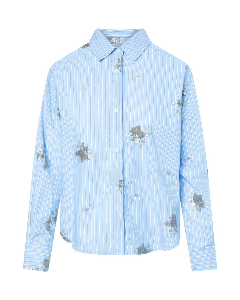 0039 Italy - Bluse Elsa Glam