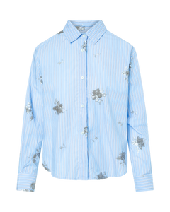 0039 Italy - Bluse Elsa Glam