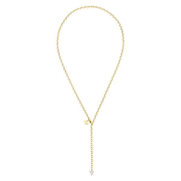 PURELEI - Endless Love Kette