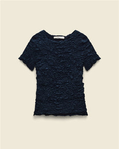 Dorothee Schumacher - MODERN MOVES shirt