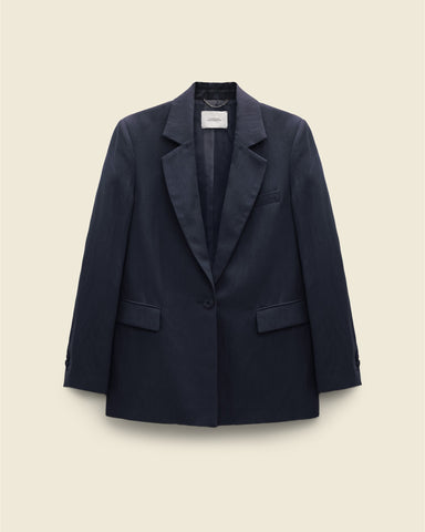 Dorothee Schumacher - COLORFUL LIGHTNESS jacket