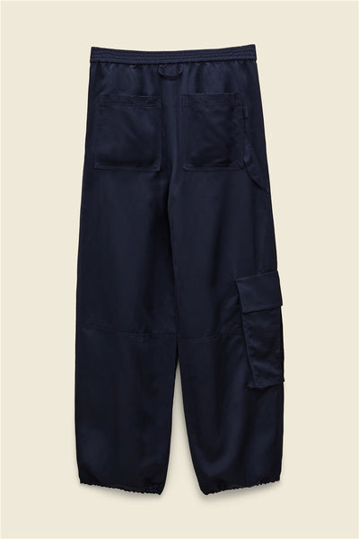 Dorothee Schumacher - Slouchy Coolness Pants