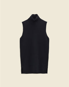 Dorothee Schumacher - Merino Elegance Top