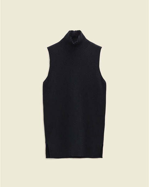 Dorothee Schumacher - Merino Elegance Top