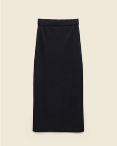 Dorothee Schumacher - Merino Elegance Skirt