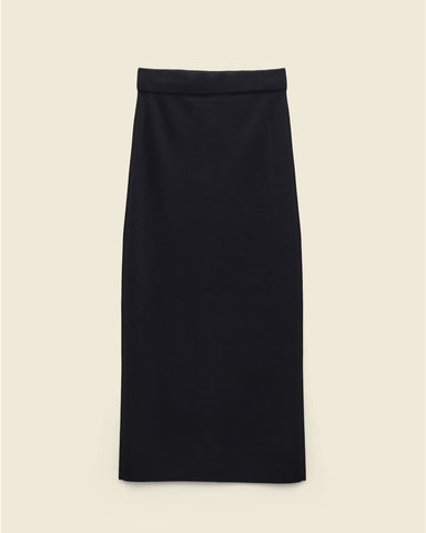 Dorothee Schumacher - Merino Elegance Skirt