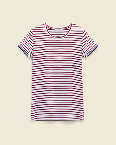 Dorothee Schumacher -  All Time Favorites Shirt