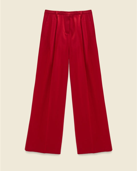 Dorothee Schumacher - Modern Sopistication Pants