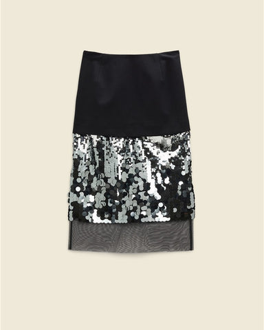 Dorothee Schumacher - Emotional Essence Skirt