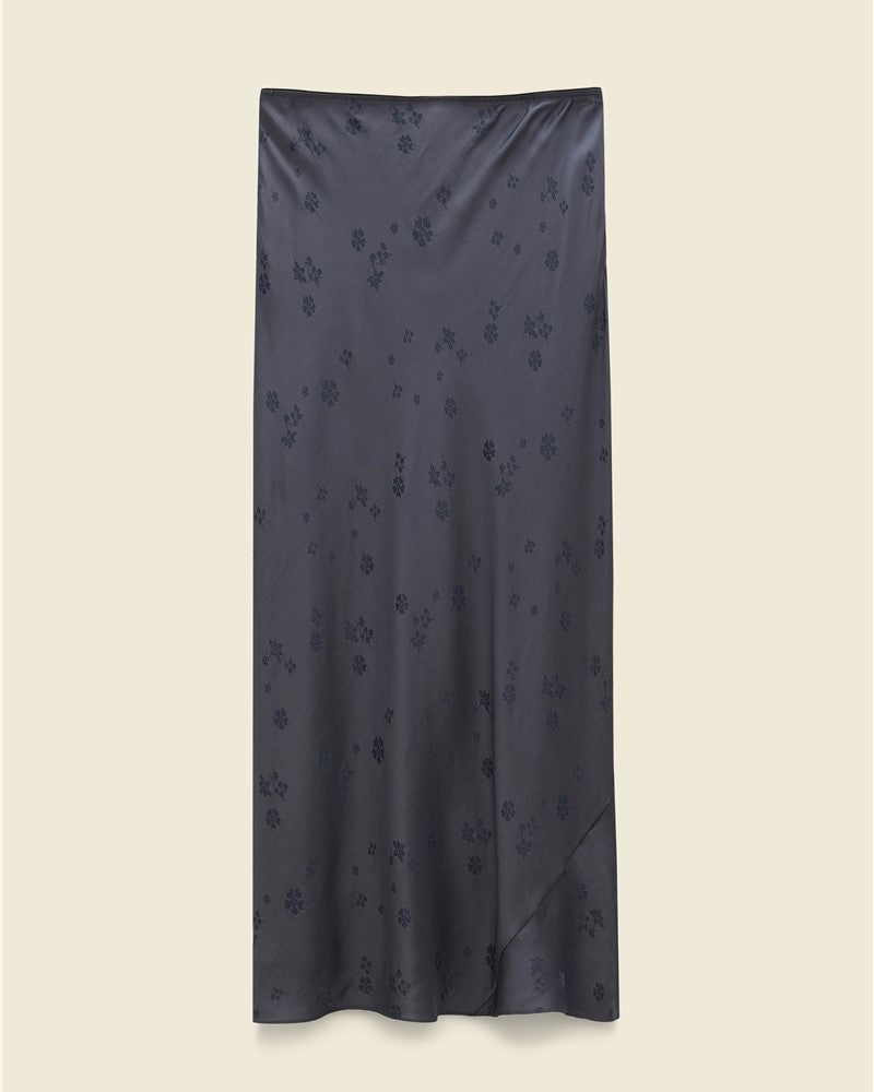 Dorothee Schumacher - Sensual Structures Skirt