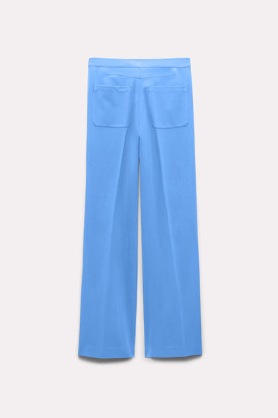 Dorothee Schumacher - EMOTIONAL ESSENCE pants