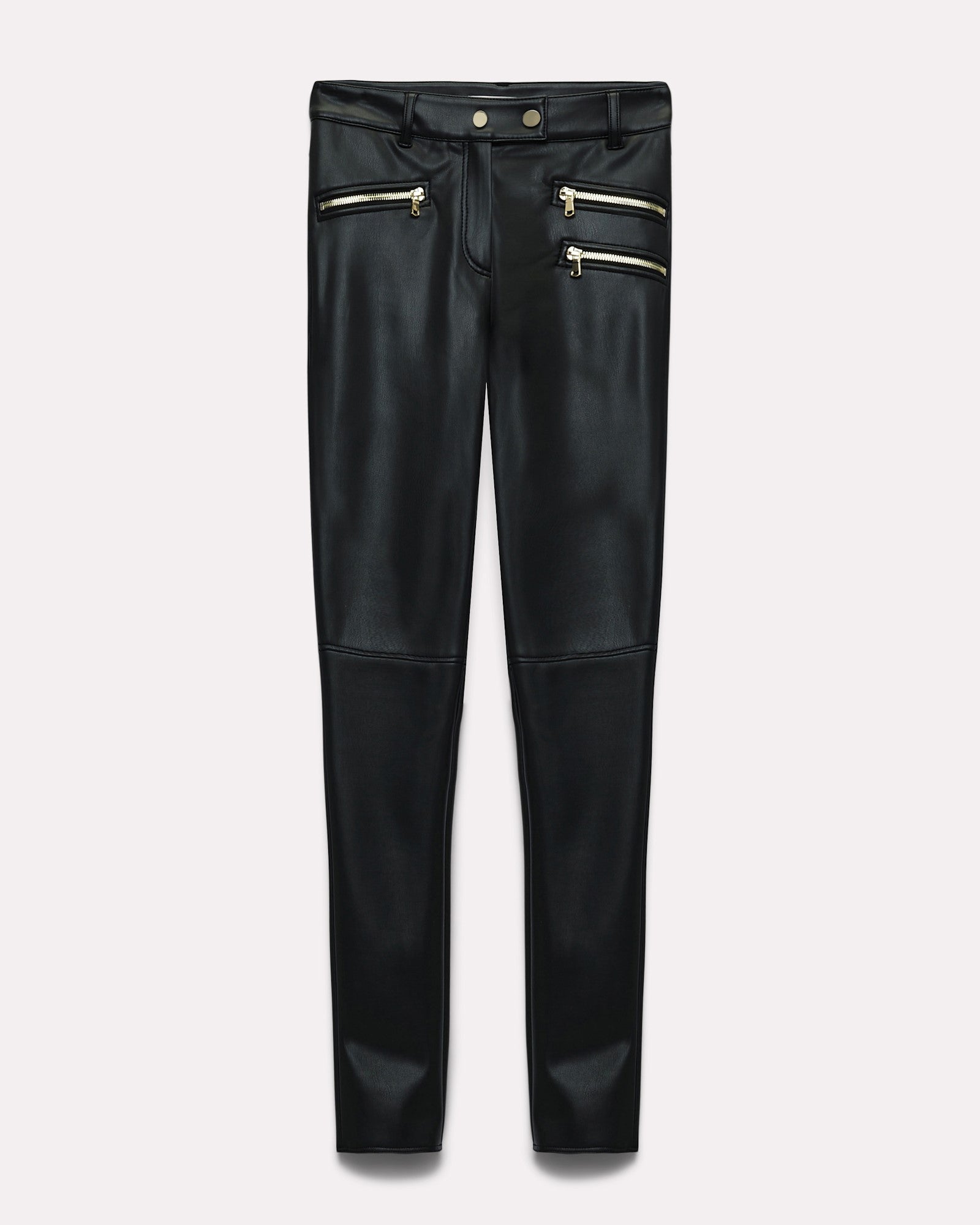 Dorothee Schumacher - SLEEK COMFORT pants