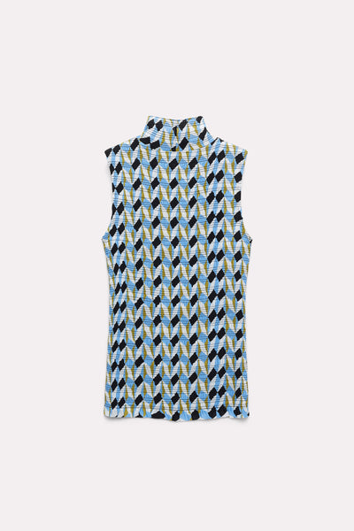 Dorothee Schumacher - GRAPHIC VOLUMES top