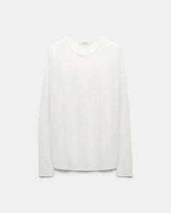 Dorothee Schumacher - NATURAL EASE shirt