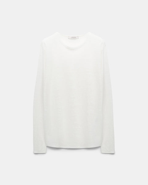 Dorothee Schumacher - NATURAL EASE shirt