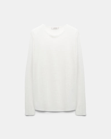 Dorothee Schumacher - NATURAL EASE shirt