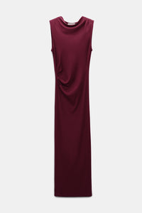 Dorothee Schumacher - SIMPLY TIMELESS dress