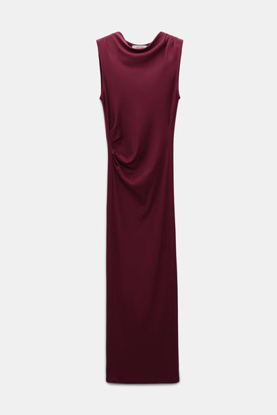 Dorothee Schumacher - SIMPLY TIMELESS dress