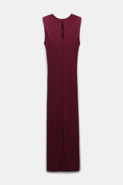 Dorothee Schumacher - SIMPLY TIMELESS dress