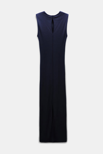 Dorothee Schumacher - SIMPLY TIMELESS dress