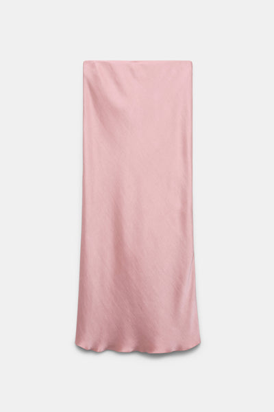 Dorothee Schumacher - SLOUCHY ELEGANCE skirt