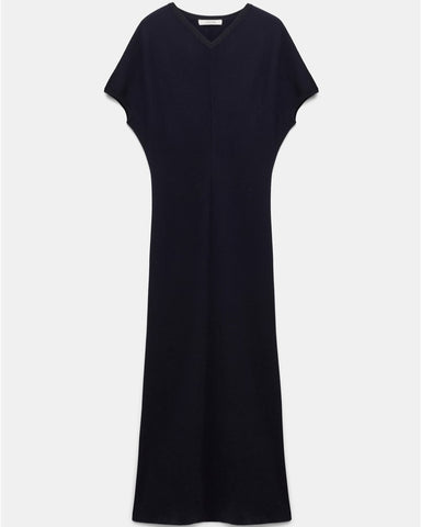 Dorothee Schumacher - Shimmering Merino Dress