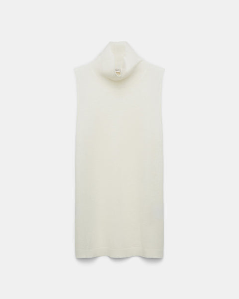 Dorothee Schumacher - DELICATE STATEMENTS top