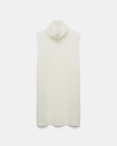 Dorothee Schumacher - DELICATE STATEMENTS top