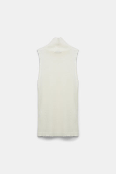 Dorothee Schumacher - DELICATE STATEMENTS top