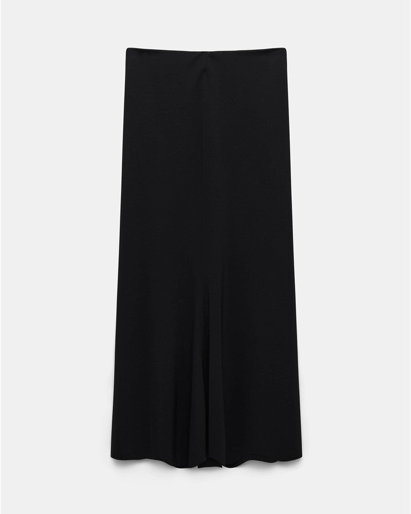 Dorothee Schumacher - Skirt