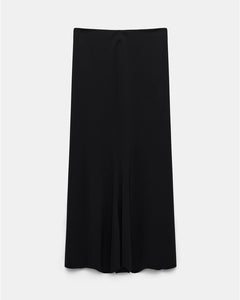 Dorothee Schumacher - Skirt