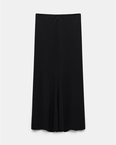 Dorothee Schumacher - Skirt