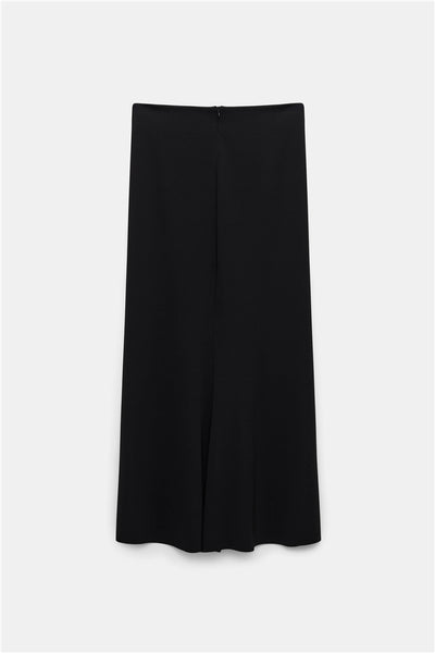 Dorothee Schumacher - Skirt