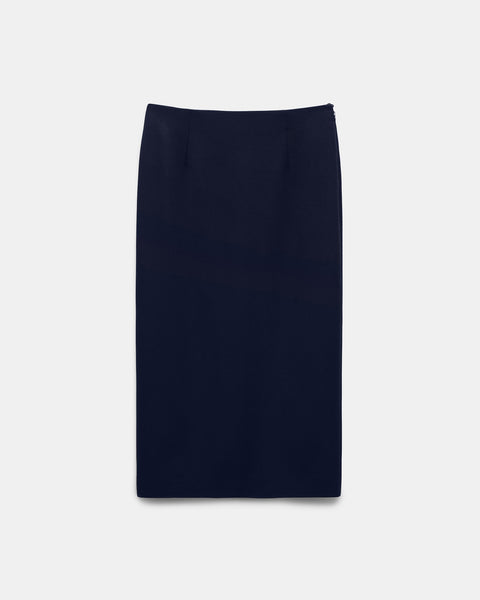 Dorothee Schumacher - EMOTIONAL ESSENCE skirt