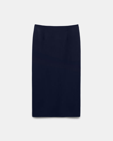 Dorothee Schumacher - EMOTIONAL ESSENCE skirt