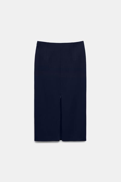 Dorothee Schumacher - EMOTIONAL ESSENCE skirt