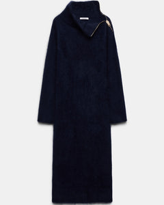 Dorothee Schumacher - FLUFFY STATEMENTS dress