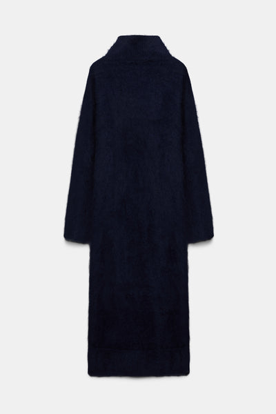 Dorothee Schumacher - FLUFFY STATEMENTS dress