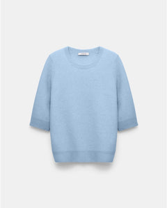 Dorothee Schumacher - Fluffy Statements Pullover