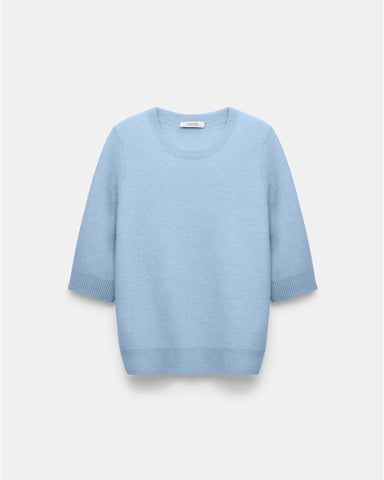 Dorothee Schumacher - Fluffy Statements Pullover