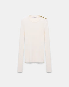 Dorothee Schumacher - ESSENTIAL EASE pullover