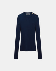 Dorothee Schumacher - ESSENTIAL EASE pullover