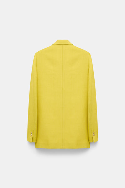 Dorothee Schumacher - OCCASION COOLNESS jacket