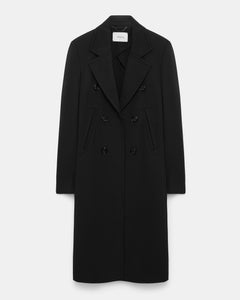 Dorothee Schumacher - EMOTIONAL ESSENCE I coat