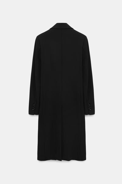 Dorothee Schumacher - EMOTIONAL ESSENCE I coat