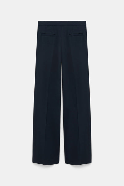 Dorothee Schumacher - EMOTIONAL ESSENCE I pants