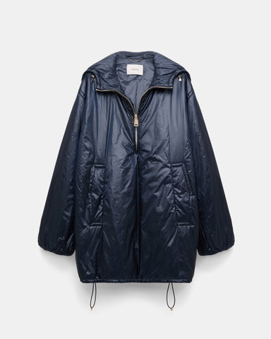 Dorothee Schumacher - COZY COOLNESS jacket