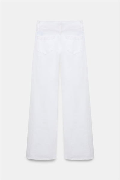 Dorothee Schumacher - DENIM ATTRACTION II pants