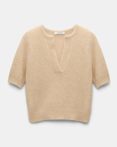 Dorothee Schumacher - LUXURY LOVE pullover