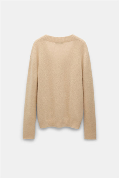 Dorothee Schumacher - LUXURY LOVE pullover